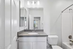 12106 W Desert Moon Way, Peoria, AZ 85383 - Photo 25