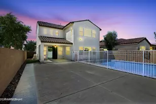 12106 W Desert Moon Way, Peoria, AZ 85383 - Photo 3