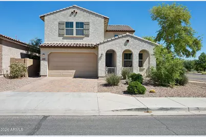 12106 W Desert Moon Way, Peoria, AZ 85383 - Photo 5
