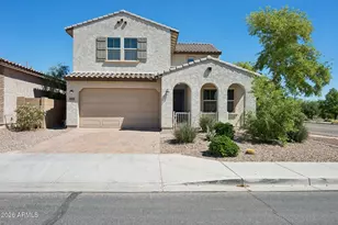 12106 W Desert Moon Way, Peoria, AZ 85383 - Photo 5