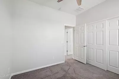 12106 W Desert Moon Way, Peoria, AZ 85383 - Photo 45