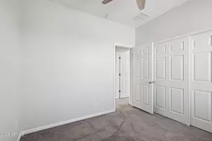 12106 W Desert Moon Way, Peoria, AZ 85383 - Photo 45