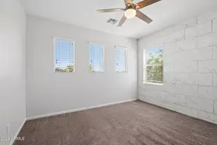 12106 W Desert Moon Way, Peoria, AZ 85383 - Photo 27