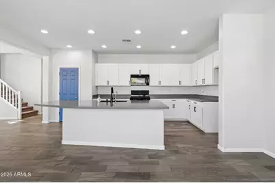 12106 W Desert Moon Way, Peoria, AZ 85383 - Photo 21