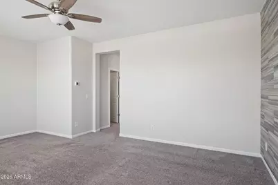 12106 W Desert Moon Way, Peoria, AZ 85383 - Photo 31