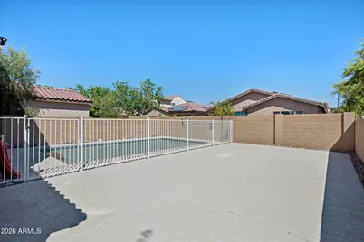 12106 W Desert Moon Way, Peoria, AZ 85383 - Photo 47