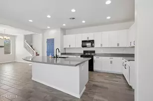 12106 W Desert Moon Way, Peoria, AZ 85383 - Photo 13