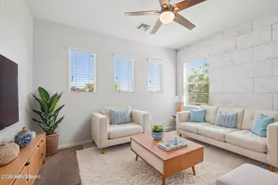 12106 W Desert Moon Way, Peoria, AZ 85383 - Photo 9