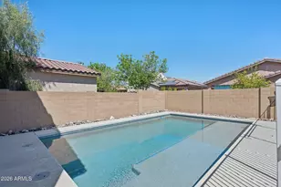 12106 W Desert Moon Way, Peoria, AZ 85383 - Photo 51
