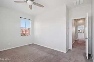 12106 W Desert Moon Way, Peoria, AZ 85383 - Photo 39