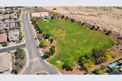 12106 W Desert Moon Way, Peoria, AZ 85383 - Photo 57