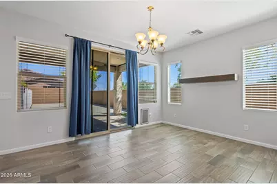 12106 W Desert Moon Way, Peoria, AZ 85383 - Photo 19