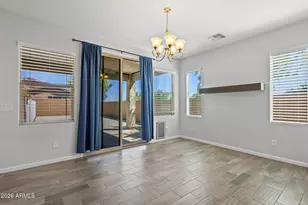 12106 W Desert Moon Way, Peoria, AZ 85383 - Photo 19