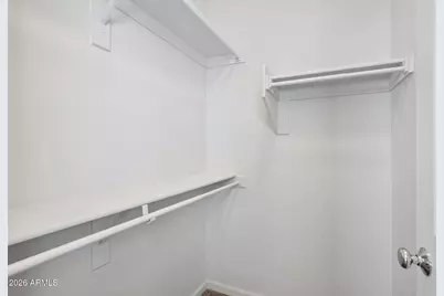 12106 W Desert Moon Way, Peoria, AZ 85383 - Photo 41