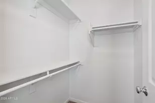 12106 W Desert Moon Way, Peoria, AZ 85383 - Photo 41