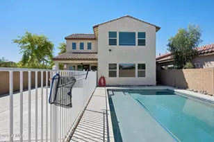 12106 W Desert Moon Way, Peoria, AZ 85383 - Photo 53