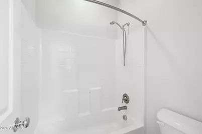 12106 W Desert Moon Way, Peoria, AZ 85383 - Photo 43