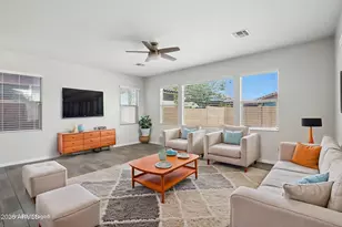 12106 W Desert Moon Way, Peoria, AZ 85383 - Photo 7