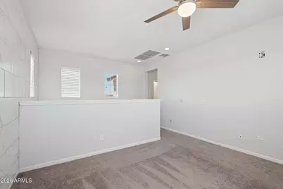 12106 W Desert Moon Way, Peoria, AZ 85383 - Photo 29