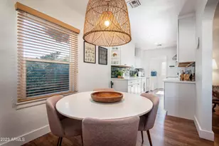 1301 W Glenrosa Ave, Phoenix, AZ 85013 - Photo 11