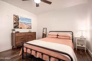 1301 W Glenrosa Ave, Phoenix, AZ 85013 - Photo 17