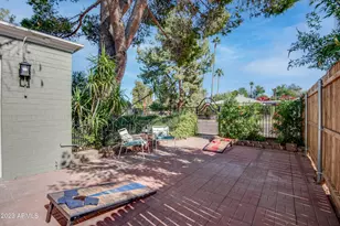 1301 W Glenrosa Ave, Phoenix, AZ 85013 - Photo 25