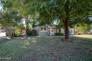 1301 W Glenrosa Ave, Phoenix, AZ 85013 - Photo 3