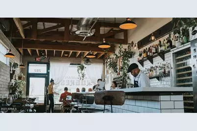 1301 W Glenrosa Avenue, Phoenix, AZ 85013 - Photo 29