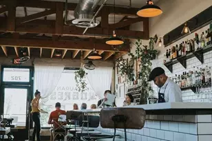 1301 W Glenrosa Ave, Phoenix, AZ 85013 - Photo 29