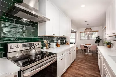 1301 W Glenrosa Avenue, Phoenix, AZ 85013 - Photo 15