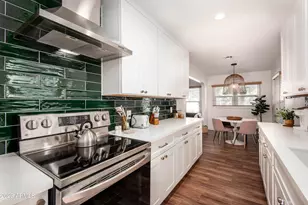 1301 W Glenrosa Ave, Phoenix, AZ 85013 - Photo 15