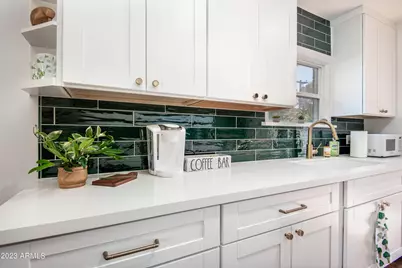 1301 W Glenrosa Avenue, Phoenix, AZ 85013 - Photo 13