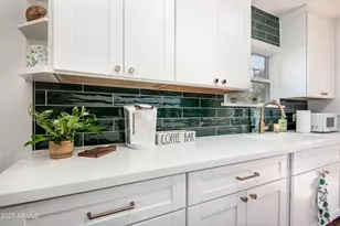 1301 W Glenrosa Ave, Phoenix, AZ 85013 - Photo 13