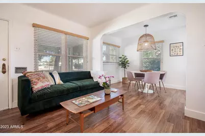 1301 W Glenrosa Avenue, Phoenix, AZ 85013 - Photo 9