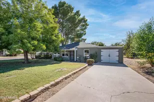 1301 W Glenrosa Ave, Phoenix, AZ 85013 - Photo 5