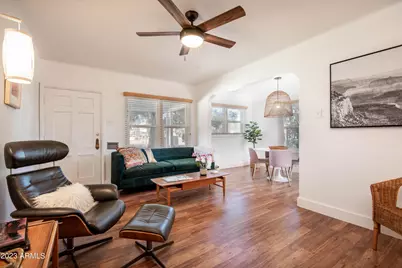 1301 W Glenrosa Avenue, Phoenix, AZ 85013 - Photo 7