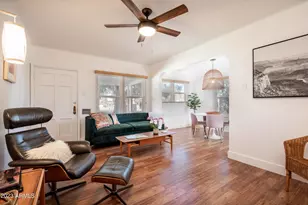 1301 W Glenrosa Ave, Phoenix, AZ 85013 - Photo 7