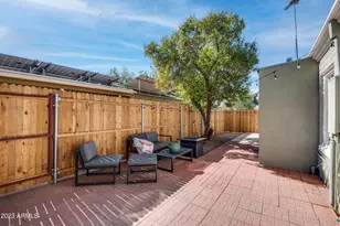 1301 W Glenrosa Ave, Phoenix, AZ 85013 - Photo 23