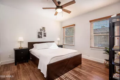 1301 W Glenrosa Avenue, Phoenix, AZ 85013 - Photo 21