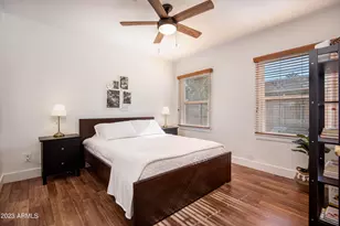 1301 W Glenrosa Ave, Phoenix, AZ 85013 - Photo 21