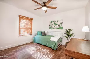 1301 W Glenrosa Ave, Phoenix, AZ 85013 - Photo 19