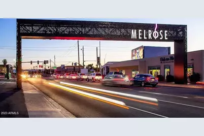 1301 W Glenrosa Avenue, Phoenix, AZ 85013 - Photo 27