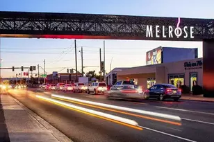 1301 W Glenrosa Ave, Phoenix, AZ 85013 - Photo 27