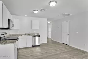 1813 S 1st St, Coolidge, AZ 85128 - Photo 9