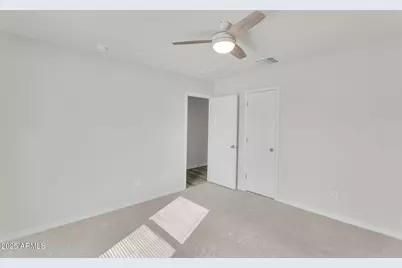 1813 S 1st Street, Coolidge, AZ 85128 - Photo 13