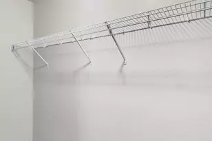 1813 S 1st St, Coolidge, AZ 85128 - Photo 17