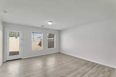 1813 S 1st Street, Coolidge, AZ 85128 - Photo 5