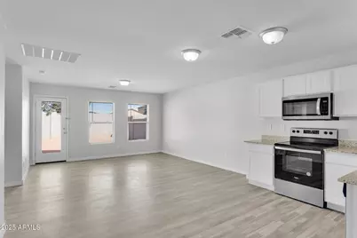 1813 S 1st Street, Coolidge, AZ 85128 - Photo 7