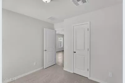 1813 S 1st Street, Coolidge, AZ 85128 - Photo 23