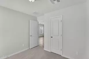 1813 S 1st St, Coolidge, AZ 85128 - Photo 23